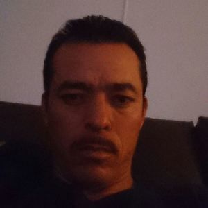 Meet your Posher, Ignacio